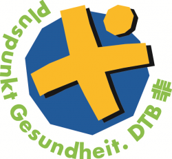 pluspunkt_gesundheit